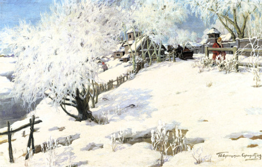 1728673 (a): :2199x1400